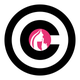 Illustration for article titled Ashley Madison Is Sending Out Bogus DMCA Takedown Notices
